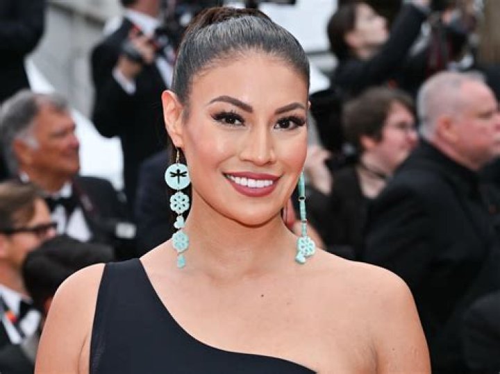 Ashley Callingbull-Burnham