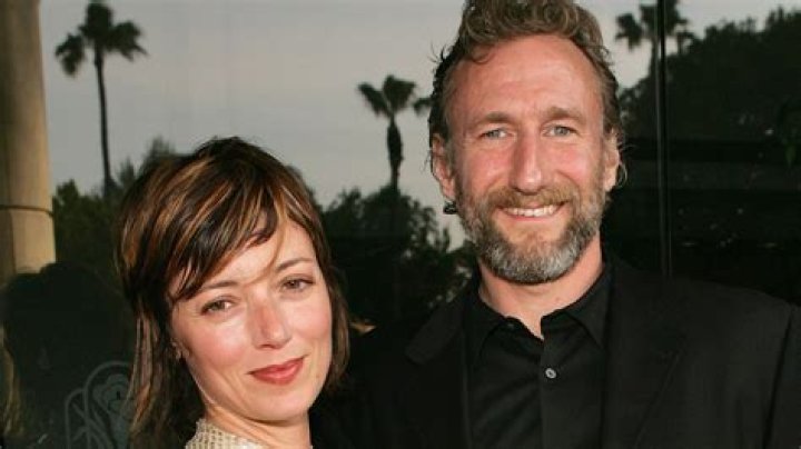 Brian Henson