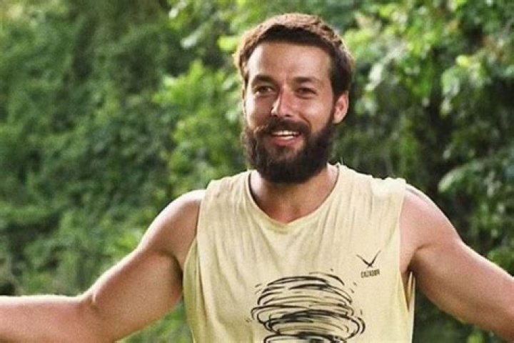 Hilmi Cem Intepe